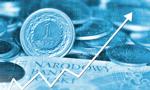Prognoza walutowa: złoty będzie się umacniał. Ale powoli