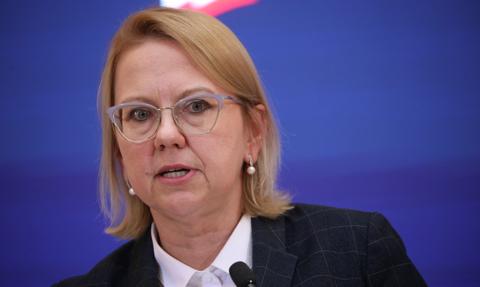 Minister Moskwa: Konieczne ponowne przeanalizowanie podejścia do transformacji klimatycznej