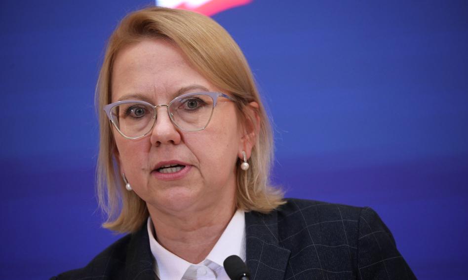 Minister Moskwa: Konieczne ponowne przeanalizowanie podejścia do transformacji klimatycznej