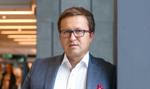 Getin i ING Bank Śląski zgodziły się na objęcie ich wierzytelności układem Cube.ITG
