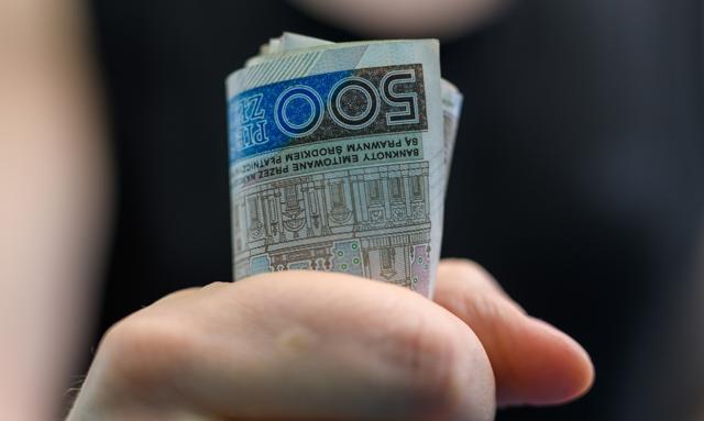 Większy wybór w hipotekach. Zmienne oprocentowanie w kolejnym banku