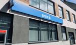 Erste Bank Polska – Mój pierwszy kredyt - analiza, opinie