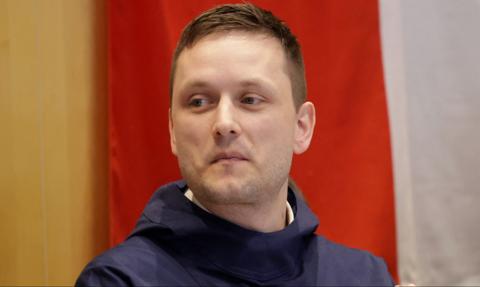 „Dość tego! Koniec fantazji o aneksji”. Premier Grenlandii ostro odpowiada Trumpowi