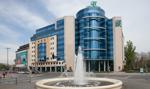 Credit Agricole obniżył prognozę wzrostu PKB Polski w '20 do 3,0 proc. z 3,5 proc.