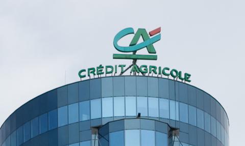 Credit Agricole nie kupi mBanku. Francuzi się wycofują