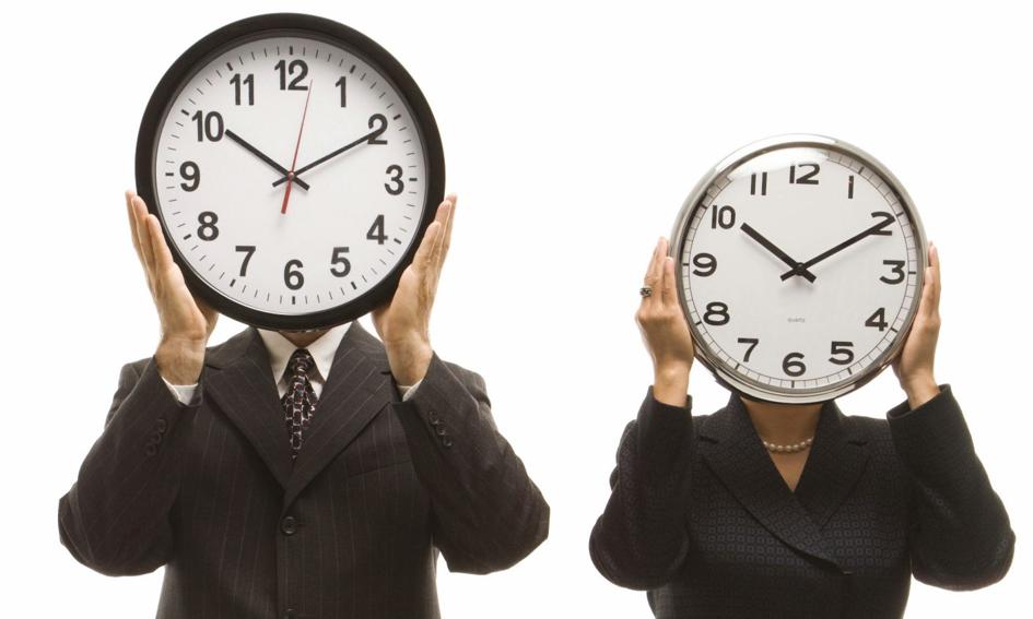 Ranking lokat długoterminowych Bankier.pl – maj 2014