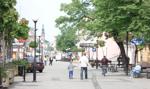 Nocna prohibicja w Radomiu. Miasto pyta mieszkańców o zdanie
