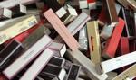 Handel podróbkami kwitnie, a państwa tracą dziesiątki miliardów euro rocznie