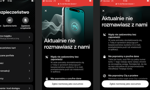 Revolut ostrzeże przed oszustami, którzy udają, że dzwonią z banku