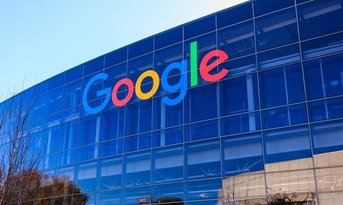 TSUE bezlitosny dla Google. Gigant zapłaci 4,1 mld euro kary