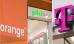 Jak rozwiązać umowę z Orange, T-Mobile, Play, Plus. Sprawdziliśmy procedury