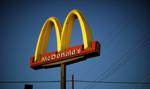 UODO: zgłoszenie o naruszeniu danych osobowych w McDonald's Polska