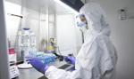 Scope Fluidics rozpoczął certyfikacyjne testy kliniczne panelu SARS-CoV-2 do produkcji skalowej
