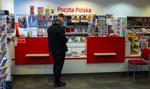 Poczta Polska łapie oddech. Poprawa rentowności i znaczące ograniczenie straty