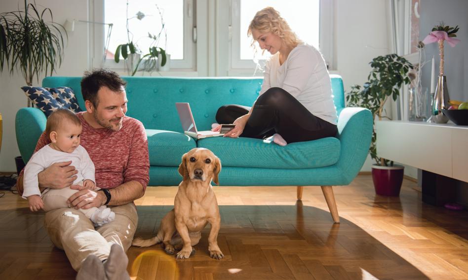 Nowość dla podatników. PIT zapłacisz kartą w e-Urzędzie Skarbowym