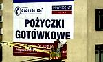 Rzecznik Finansowy wzywa Providenta do zmian w umowach pożyczek