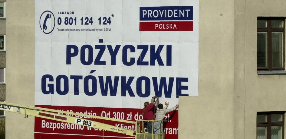 pozyczki online dla obcokrajowcow