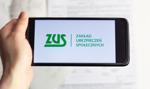 Z aplikacji mobilnej mZUS korzysta coraz więcej osób