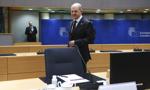 Politico: Niemcy chcą kamieni milowych przy wypłatach z budżetu UE