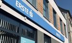 Konto Firmowe Online Erste — analizy i opinie