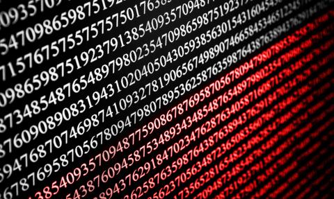Firmy zwiększają wydatki na AI. 48 proc. MŚP liczy na wzrost sprzedaży