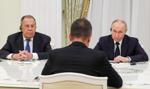 Skandal w UE. Tak Węgrzy raportowali Rosjanom, dziennikarze ujawniają nagrania