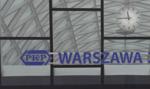 W stolicy powstanie nowy przystanek kolejowy Warszawa Ulrychów