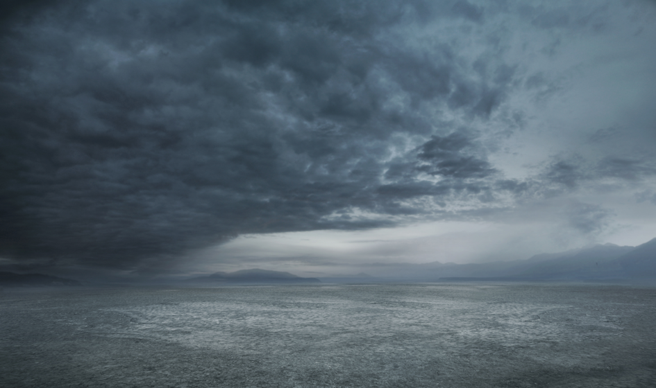 Koniec kryzysu czy musimy jeszcze poczekać?