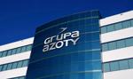 Grupa Azoty szacuje skutki spowodowane awarią w Kędzierzynie na ok. 20 mln zł