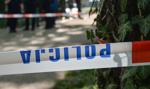 Powstał raport dot. nieprawidłowości w służbach mundurowych