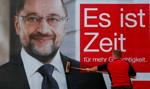 Wiek dopadł niemieckie SPD. "Kto zagłosuje na nas w przyszłości?"