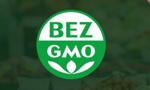 Od 1 stycznia nowe znaki graficzne dla produktów bez GMO