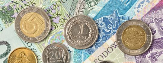 Fundusz Idea Premium stracił płynność finansową