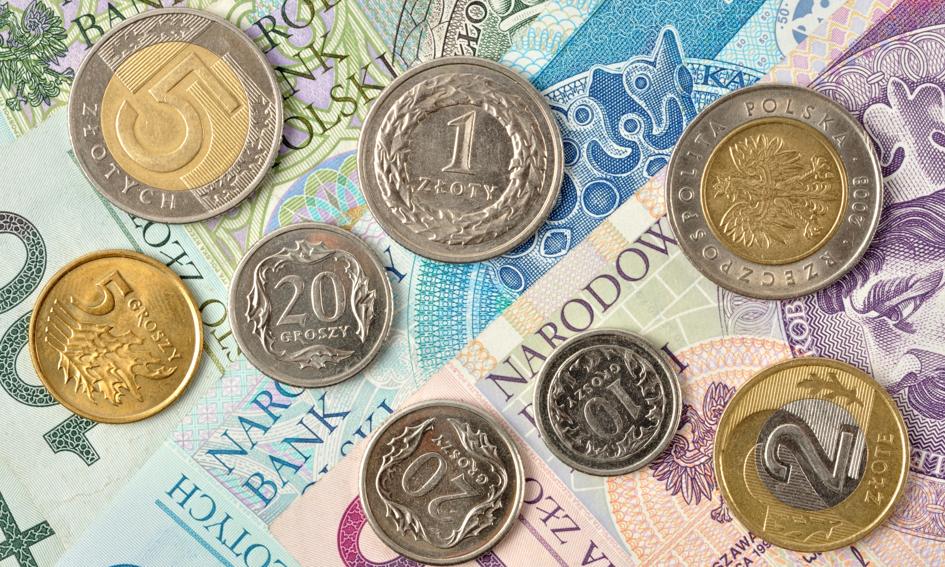 Zapłacimy 130 mln zł więcej za wybory