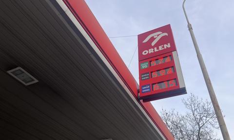 Orlen: dyrektywa RED III spowoduje, że biokomponenty trzeba będzie dokupić za granicą