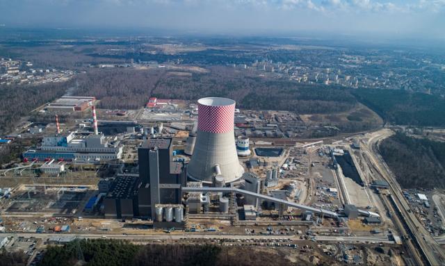 Nowe taryfy URE: Tauron utworzy 160 mln zł rezerw