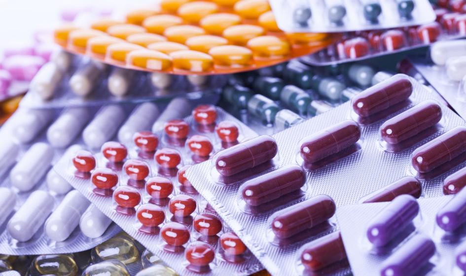 NRL: opakowania produktów homeopatycznych nie powinny wprowadzać w błąd