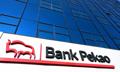 Masz firmę? Bank Pekao daje do 5000 zł za konto. Oto warunki promocji dla biznesowych wyjadaczy