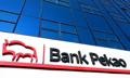 Masz firmę? Bank Pekao daje do 5000 zł za konto. Oto warunki promocji dla wyjadaczy