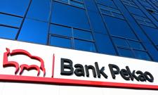 Masz firmę? Bank Pekao daje do 5000 zł za konto. Oto warunki promocji dla wyjadaczy