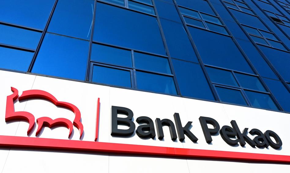 Masz firmę? Bank Pekao daje do 5000 zł za konto. Oto warunki promocji dla wyjadaczy