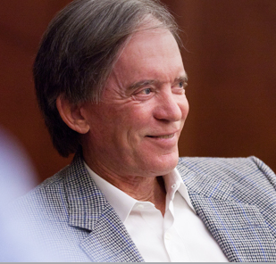 Bill Gross