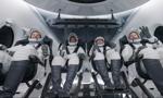 Misja Ax-4 to krok ku zastąpieniu ISS przez komercyjne stacje kosmiczne