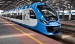 Eurodeputowani chcą bezpłatnych biletów Interrail dla 18-latków