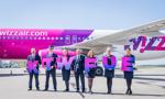 Wizz Air uruchomił połączenie z Pyrzowic na Fuerteventurę