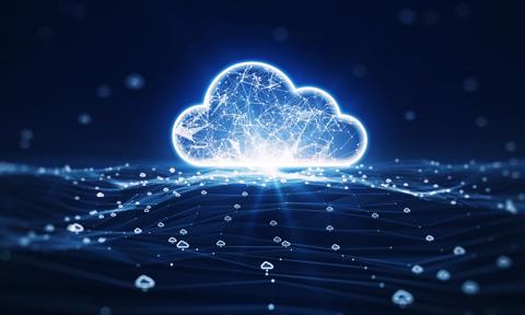 Banki przenoszą karty do chmury. Co oznacza eksplozja tokenizacji dla rynku płatności?