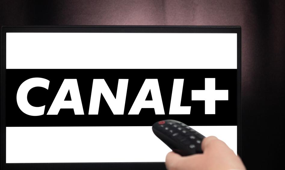 Canal+ z nową formą płatności. Z Blikiem za abonament nawet 20 zł taniej