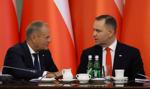 Prezydent pisze do premiera. "Żądam natychmiastowego zaskarżenia umowy z krajami Mercosur do TSUE"