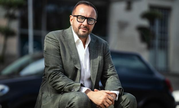 Afera Zondacrypto: spółka Krala złożyła wniosek o upadłość. Miała dostęp do danych Polaków?