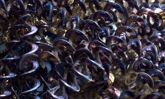 Bumech złożył pozew przeciwko firmie Uniprom Metali